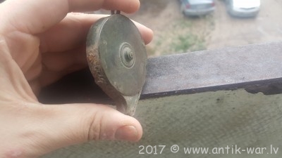 20170915_092735.jpg