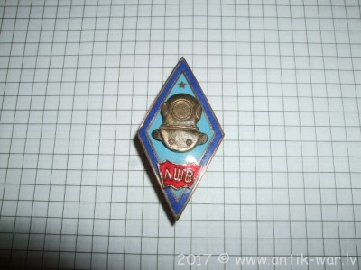 DSCF6980.JPG