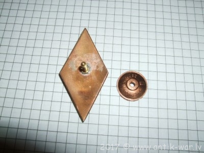 DSCF6983.JPG