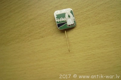 tttt 602.jpg