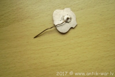 tttt 612.jpg