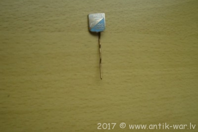 tttt 620.jpg
