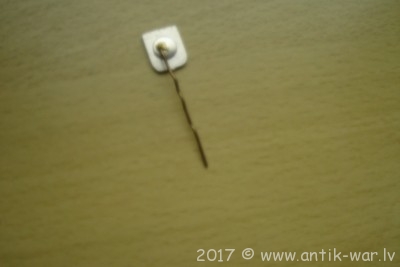 tttt 622.jpg