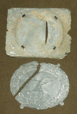 Prjazko-1.JPG