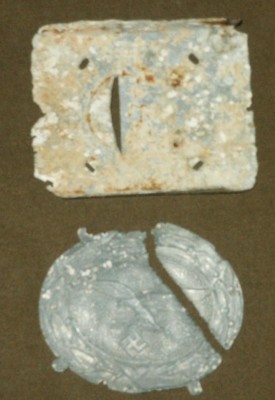 prjazko-2.JPG