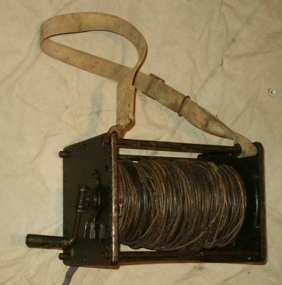 PICT0023.JPG