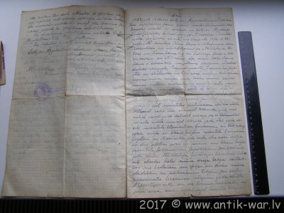 P1014013.JPG
