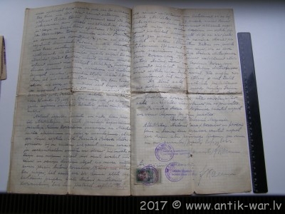 P1014014.JPG
