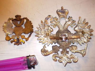 PC281428.jpg