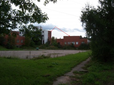 100_1077.JPG
