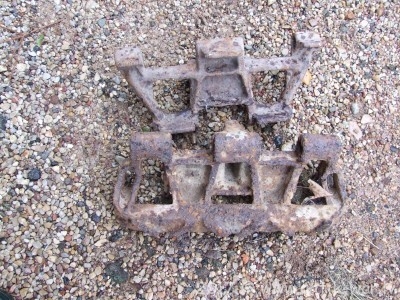DSCF4110.JPG