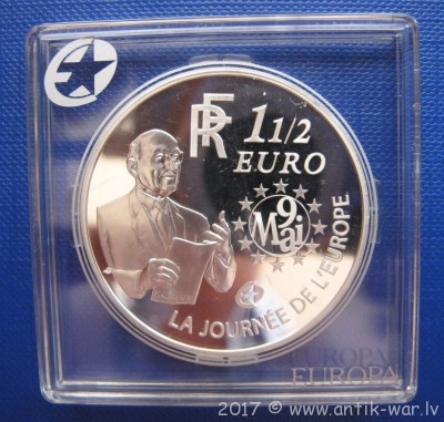 france2006_1.JPG