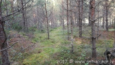 IMG_20170923_171402.jpg