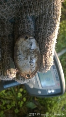WP_20170924_003.jpg