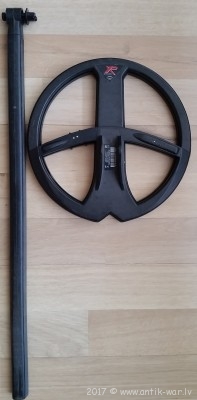 20170925_084428.jpg