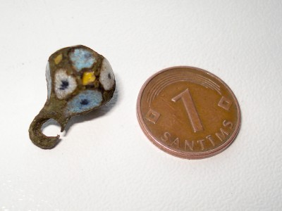 28-08-2010 12-48.jpg