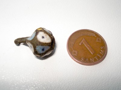 28-08-2010 12-48-2.jpg