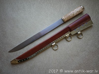 birka-seax02_md.jpg