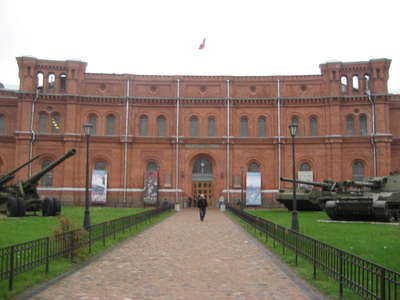 piter 186.jpg