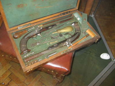 piter 183.jpg