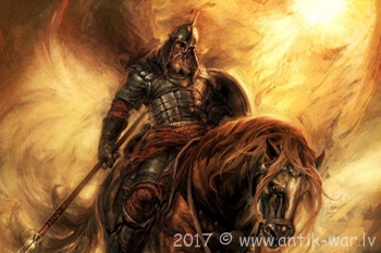 zhivotnye-u-slavjan2.jpg