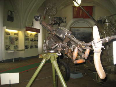 piter 172.jpg