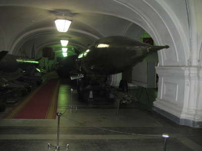 piter 178.jpg