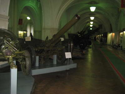 piter 157.jpg