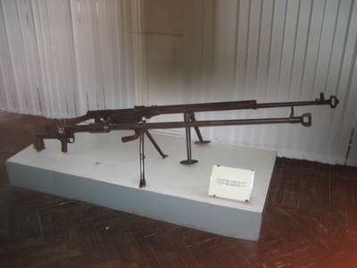 piter 154.jpg