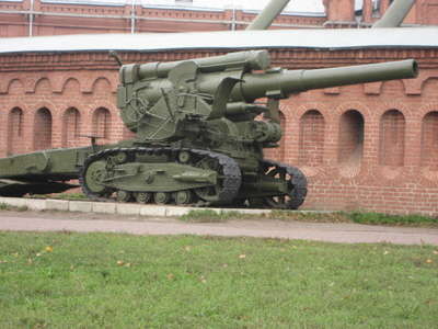 piter 137.jpg