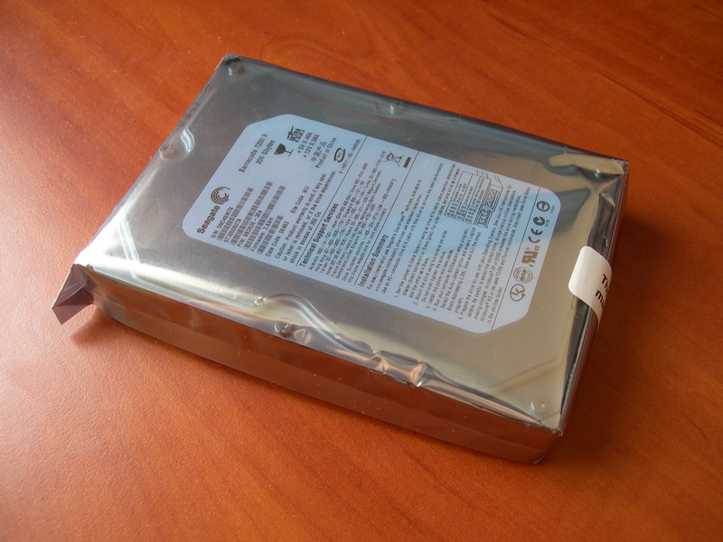 DSCN4809.jpg