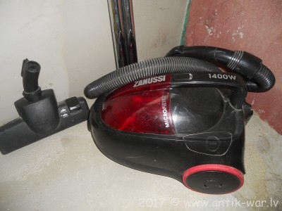 DSCN9554.JPG