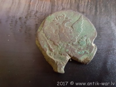 20171001_134555.jpg