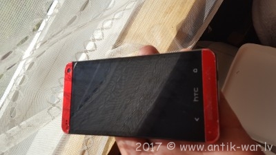 20171002_113543.jpg