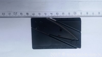 IMG_20170422_154210.jpg
