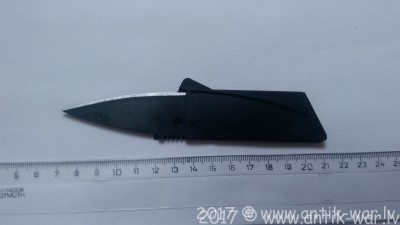 IMG_20170422_154239.jpg