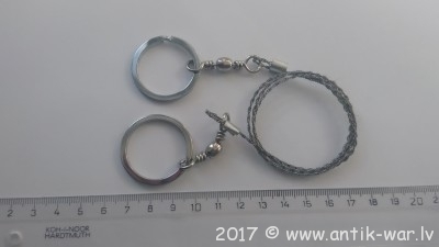 IMG_20170410_163305.jpg