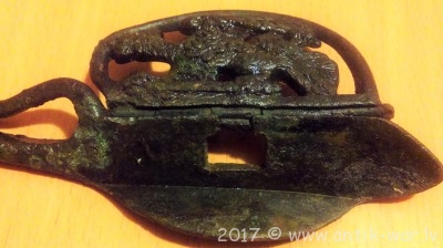 IMAG0352.jpg