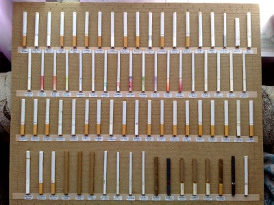 31082010256.jpg
