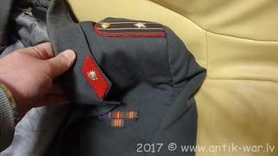 DSC09374.JPG