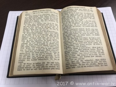 249 (5).JPG