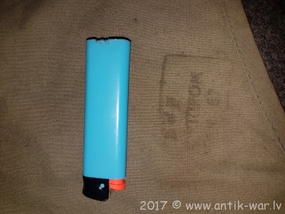 20171005_180850.jpg