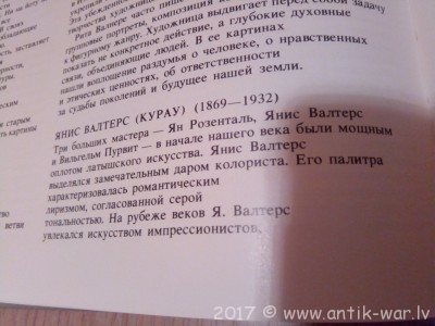 kk 006.jpg