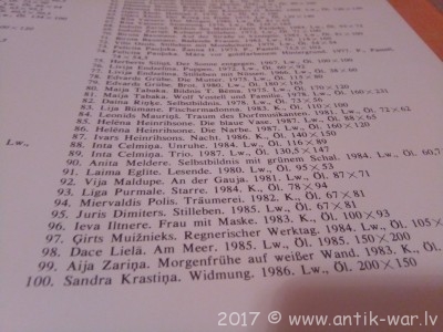 kk 007.jpg