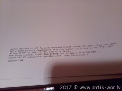 kk 009.jpg