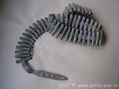Picture 103.jpg
