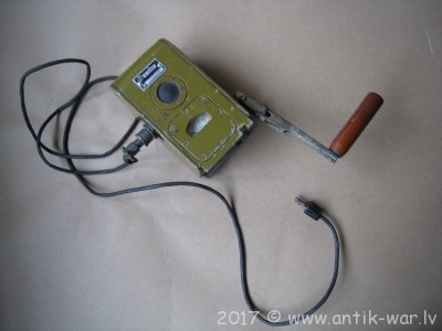 Picture 162.jpg