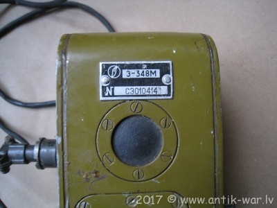 Picture 163.jpg
