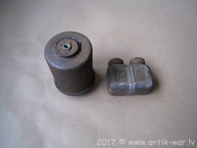 Picture 180.jpg