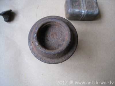 Picture 182.jpg
